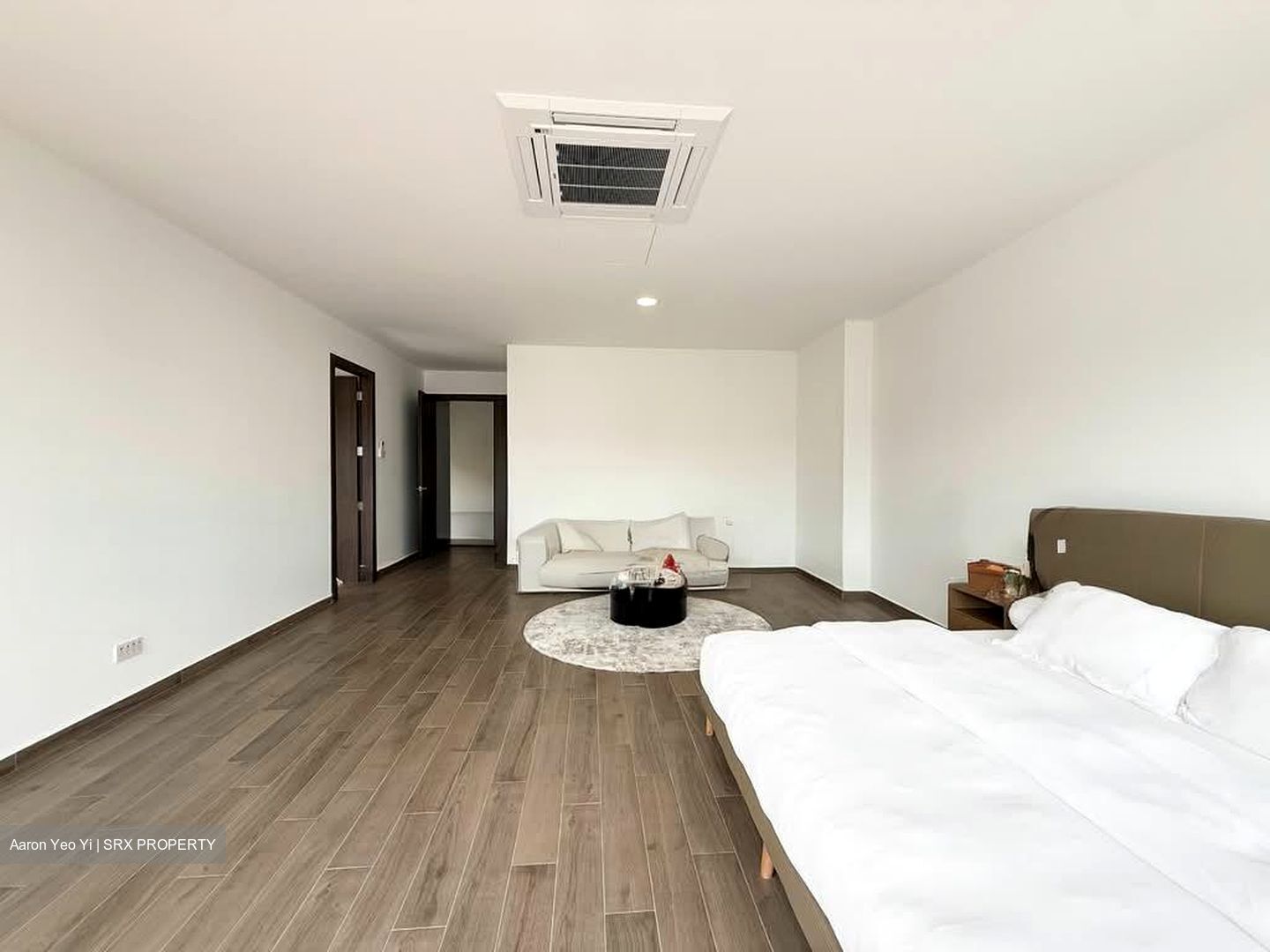 Seletar Hills Drive (D28), Semi-Detached #577216311